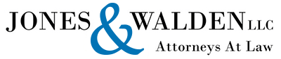Jones & Walden LLC | Attorneys At Law