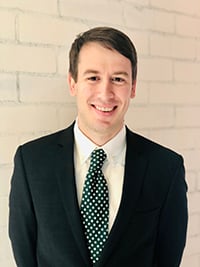 Photo of Thomas Tillman McClendon